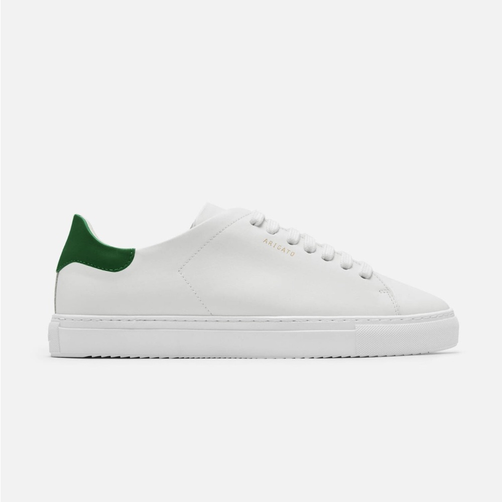 Axel Arigato Clean 90 Sneaker